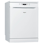 Посудомийна машина Whirlpool WRFC 3C 26 Изображение