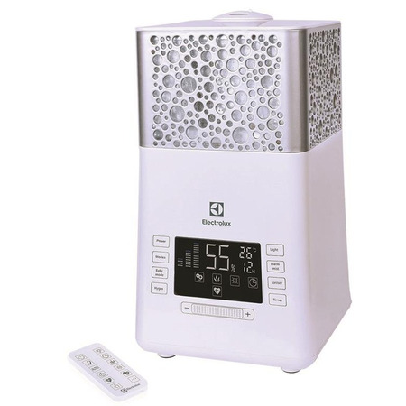 Зволожувач повітря Electrolux EHU-3715D Зображення