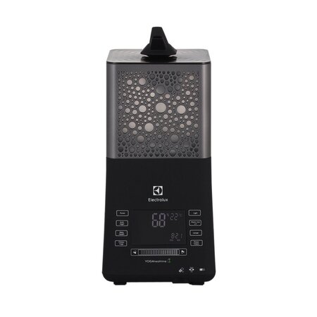 Зволожувач повітря Electrolux EHU-3810D Зображення