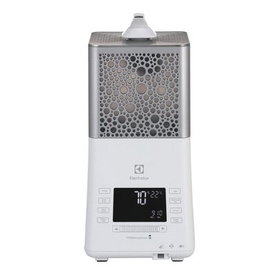 Зволожувач повітря Electrolux EHU-3815D Изображение