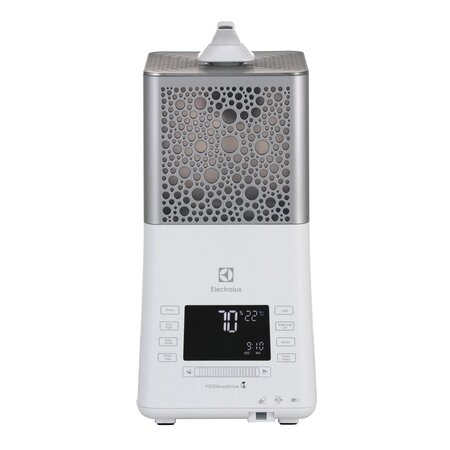 Зволожувач повітря Electrolux EHU-3815D Зображення
