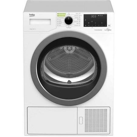 Сушильна машина Beko DS8539TU Зображення