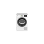 Сушильна машина Beko DS8539TU Изображение