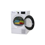Сушильна машина Beko DS8539TU Изображение