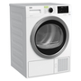 Сушильна машина Beko DS8539TU Изображение