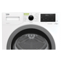 Сушильна машина Beko DS8539TU Изображение