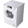 Сушильна машина Candy ROEH9A2TE-S Зображення