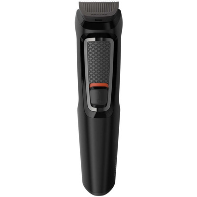 Машинка для стрижки Philips MG3720/15 Зображення