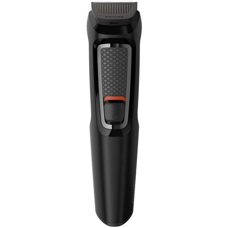 Машинка для стрижки Philips MG3720/15 Зображення