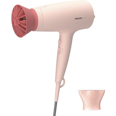 Фен Philips 3000 Series BHD342/10 Зображення