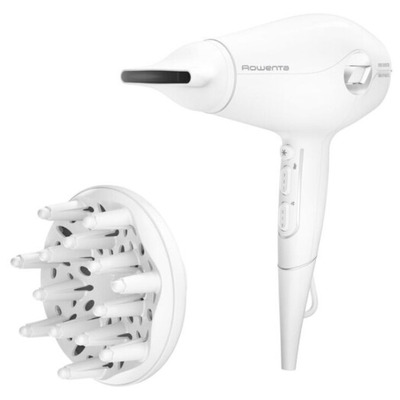 Фен Rowenta Volumizer CV6130F0 Зображення