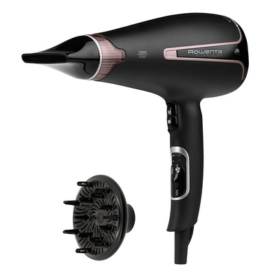 Фен Rowenta CV7920 Зображення