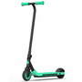 Дитячий електросамокат Ninebot eKickScooter ZING A6 Turquoise (AA.00.0011.62) Зображення
