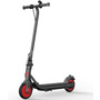 Електросамокат Segway Ninebot C20, Black (AA.00.0011.54) Зображення