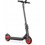 Електросамокат Segway Ninebot C20, Black (AA.00.0011.54) Зображення