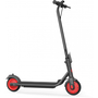 Електросамокат Segway Ninebot C20, Black (AA.00.0011.54) Зображення