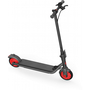 Електросамокат Segway Ninebot C20, Black (AA.00.0011.54) Зображення