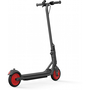 Електросамокат Segway Ninebot C20, Black (AA.00.0011.54) Зображення