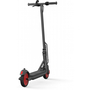Електросамокат Segway Ninebot C20, Black (AA.00.0011.54) Зображення