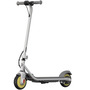 Електросамокат Segway Ninebot C8 White (AA.00.0011.61) Зображення