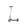 Електросамокат Segway Ninebot C8 White (AA.00.0011.61) Зображення