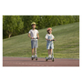 Електросамокат Segway Ninebot C8 White (AA.00.0011.61) Зображення