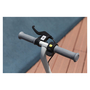 Електросамокат Segway Ninebot C8 White (AA.00.0011.61) Зображення