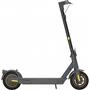 Електросамокат Segway Ninebot MAX G30 II Black (AA.00.0010.32) Зображення