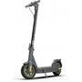 Електросамокат Segway Ninebot MAX G30 II Black (AA.00.0010.32) Зображення