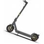 Електросамокат Segway Ninebot MAX G30 II Black (AA.00.0010.32) Зображення