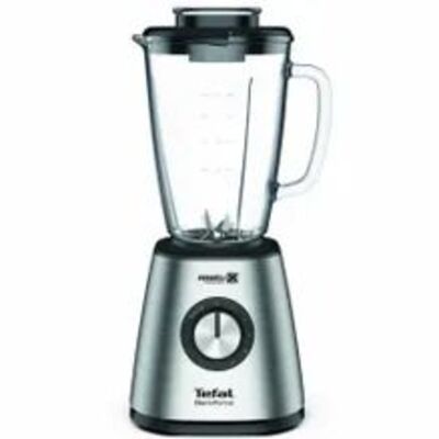 Блендер стаціонарний Tefal BL439D31 Зображення