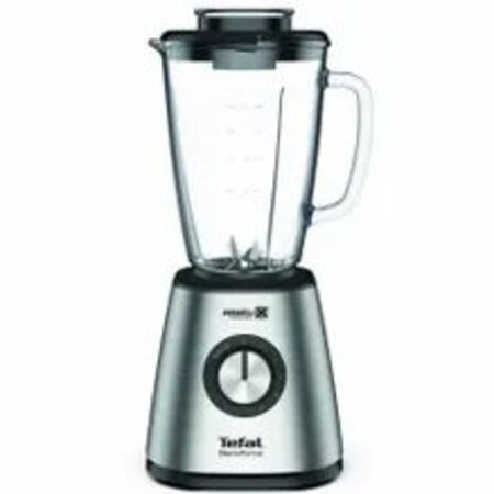 Блендер стаціонарний Tefal BL439D31 Зображення