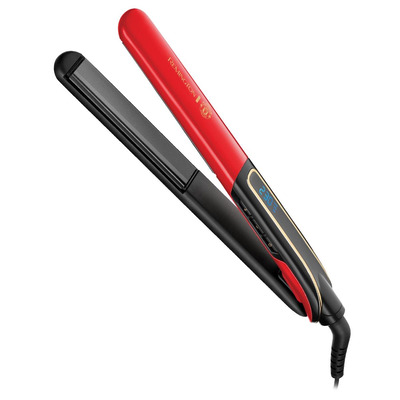 Випрямляч для волосся Remington Manchester United S6755 Зображення