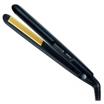 Випрямляч для волосся Remington S1450 Зображення