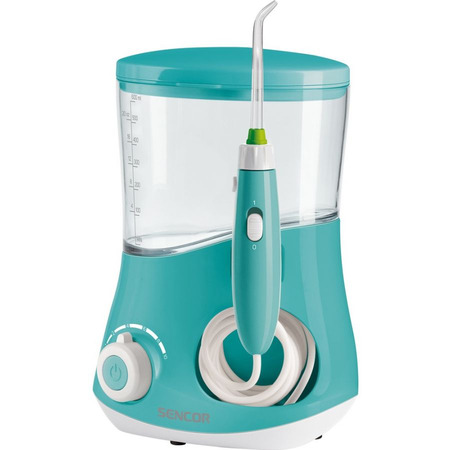 Іригатор Sencor SOI 2202TQ Зображення