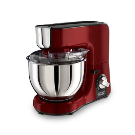 Кухонна машина Russell Hobbs Desire 23480-56 Изображение