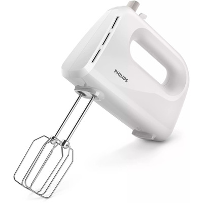 Міксер Philips HR3702/00 Зображення