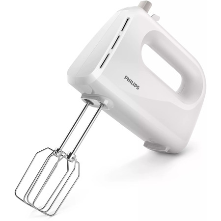 Міксер Philips HR3702/00 Зображення