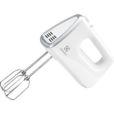 Міксер Electrolux EHM3300 Изображение