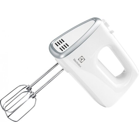 Міксер Electrolux EHM3300 Зображення