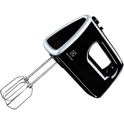 Міксер Electrolux EHM3310 Зображення