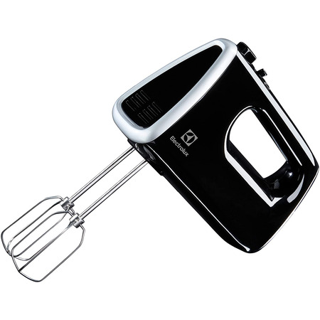 Міксер Electrolux EHM3310 Зображення