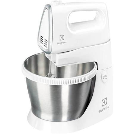 Міксер Electrolux ESM3300 Зображення