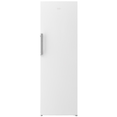 Морозильна камера Beko RFNE312K21W Изображение