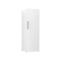 Морозильна камера Beko RFNE312K21W Изображение