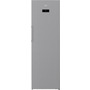 Морозильна камера Beko RFNE312E21XB Зображення