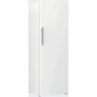 Морозильна камера Beko RFNE312E21XB Зображення