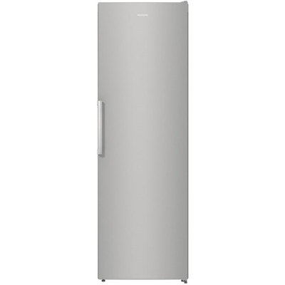 Морозильна камера Gorenje FN619FES5 Зображення
