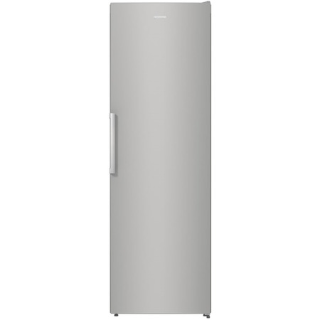 Морозильна камера Gorenje FN619FES5 Зображення