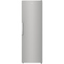 Морозильна камера Gorenje FN619FES5 Зображення